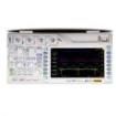 DS1074Z-S 