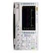DS1074Z-S Unclassified