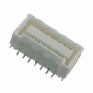 BM14B-ZPDSS-TF(LF)(SN) electronic component of JST