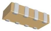 CA064C103K4RACTU Passive Components