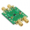 109185-HMC471MS8G electronic component of Analog Devices