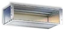 24563-142  Enclosures