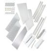 24563-143 Racks & Rack Cabinets