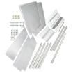 24563-144 Racks & Rack Cabinets
