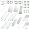 24563-152 Enclosures, Boxes & Cases