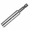 71131  Tools & Supplies