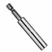 71131 Screwdrivers, Nut Drivers & Socket Drivers