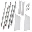 24563-431 Racks & Rack Cabinets