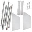 24563-432 Racks & Rack Cabinets