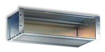 24563-473  Enclosures