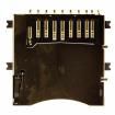 145738009220859+  Connectors