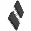 BM1C001F-GE2 Power Factor Correction - PFC