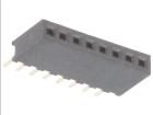 DS1065-01-1*8S8BV  Connectors