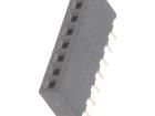 DS1065-01-1*8S8BV Headers & Wire Housings