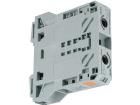 285-150  Electromechanical