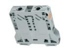 285-150 DIN Rail Terminal Blocks