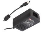 GST18A18-P1J  Power