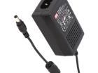 GST18A18-P1J Desktop AC Adapters