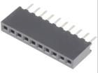 DS1065-01-1*10S8BV electronic component of Connfly