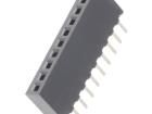 DS1065-01-1*10S8BV Headers & Wire Housings