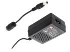 GST18B24-P1J  Power