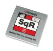 SQR electronic component of Chemtronics