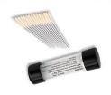 CC505F  Tools & Supplies
