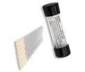 CC505F Swabs