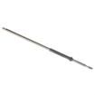9918530000  Tools & Supplies
