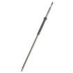 9918530000 Screwdrivers, Nut Drivers & Socket Drivers