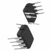 BM2P013 AC/DC Converters
