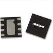 MAADSS0012 electronic component of MACOM