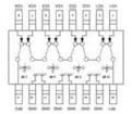 MAADSS0009TR-3000  Semiconductors