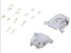 DS1045-15AP1S1  Connectors