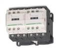 LC2D09F7  Electromechanical