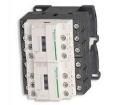 LC2D09F7 Industrial Relays
