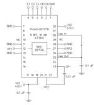 MAAD-007078-000100 electronic component of MACOM