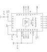 MAAD-007078-000100 Attenuators
