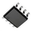 BM2P053F-G  Semiconductors