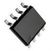 BM2P053F-G AC/DC Converters