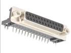 DS1037-25FNAKT74  Connectors