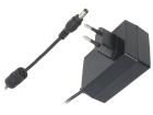 GST18E28-P1J  Power