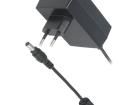 GST18E28-P1J Wall Mount AC Adapters