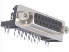 DS1037-15FNAKT74  Connectors