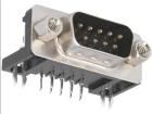 DS1037-09MNAKT74  Connectors