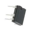 BM2P094 AC/DC Converters