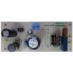 BM2P094FEVK-003  Embedded Solutions