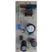 BM2P094FEVK-003 Power Management IC Development Tools