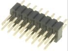 DS1031-06-2*8P8BV-4-1 electronic component of Connfly