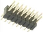 DS1031-06-2*8P8BV-4-1  Connectors